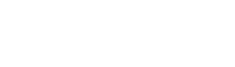 Çemen Tekstil Logo